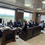 پارک علم و فن آوری استان
