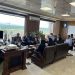 پارک علم و فن آوری استان