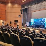 همایش صنعت و معدن