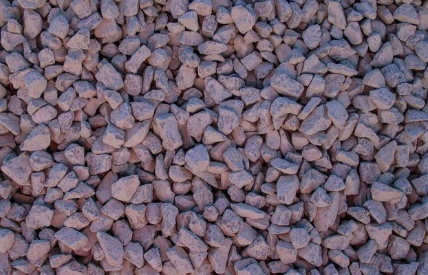 مشخصات مهم‌ترین مواد نسوز پایه به نام دولومیت زینتر شده