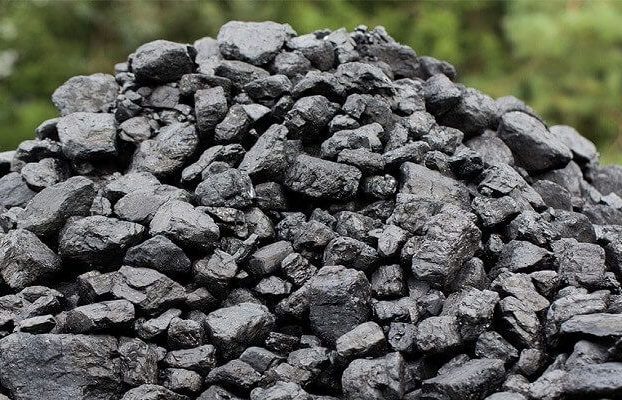 مشخصات سنگ آهن اسفنجی و کاربرد آن در مواد اولیه صنعت