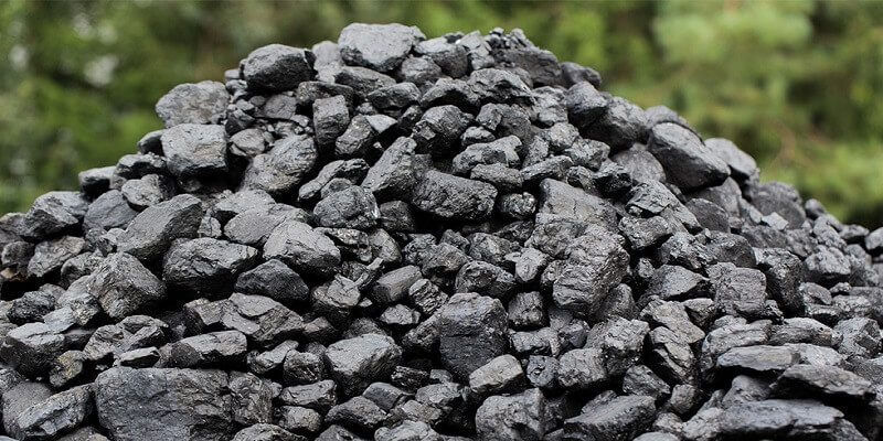 مشخصات سنگ آهن اسفنجی و کاربرد آن در مواد اولیه صنعت