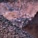 بوکسیت Bauxite